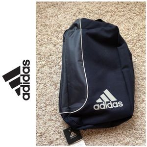 Adidas Bag